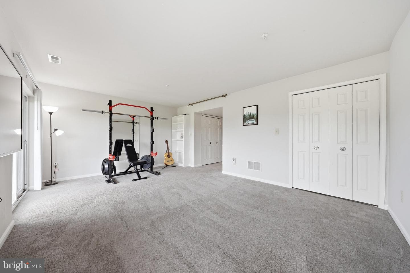 5783 Indian Cedar Court photo 40