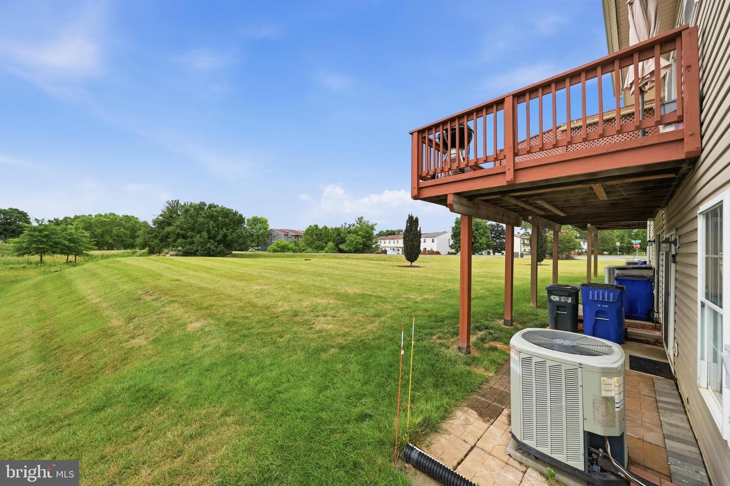 5783 Indian Cedar Court photo 53