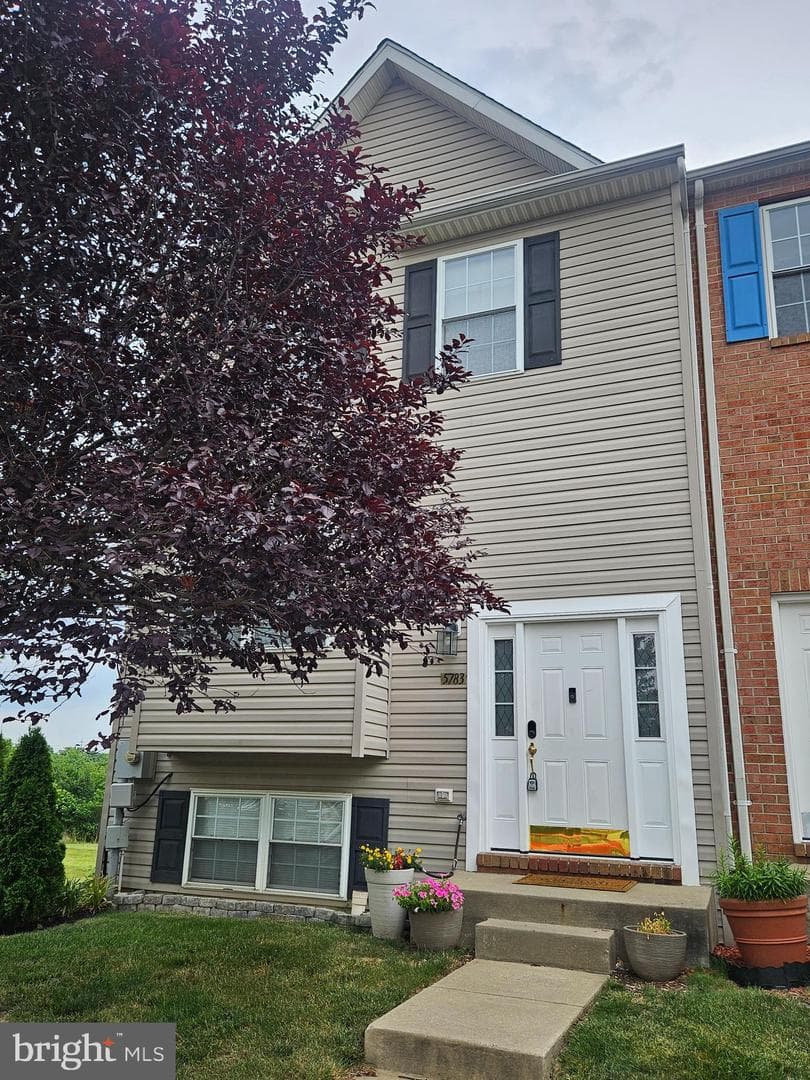 5783 Indian Cedar Court photo 54
