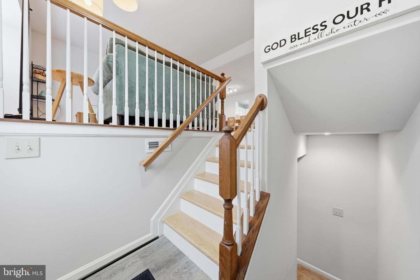 5783 Indian Cedar Court photo 6