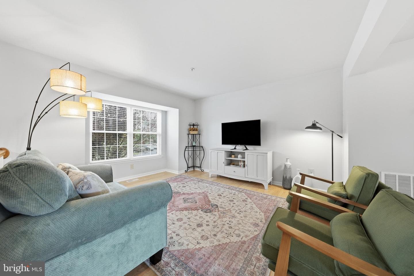 5783 Indian Cedar Court photo 7