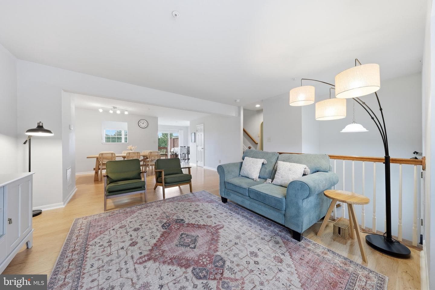 5783 Indian Cedar Court photo 9