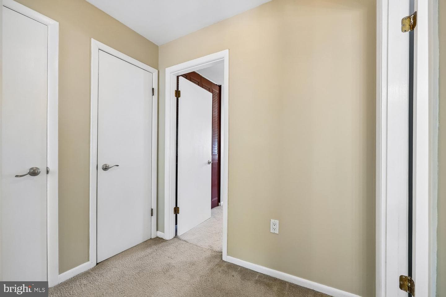 74 Oxford Court photo 25
