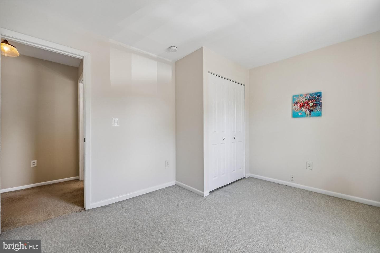 74 Oxford Court photo 31
