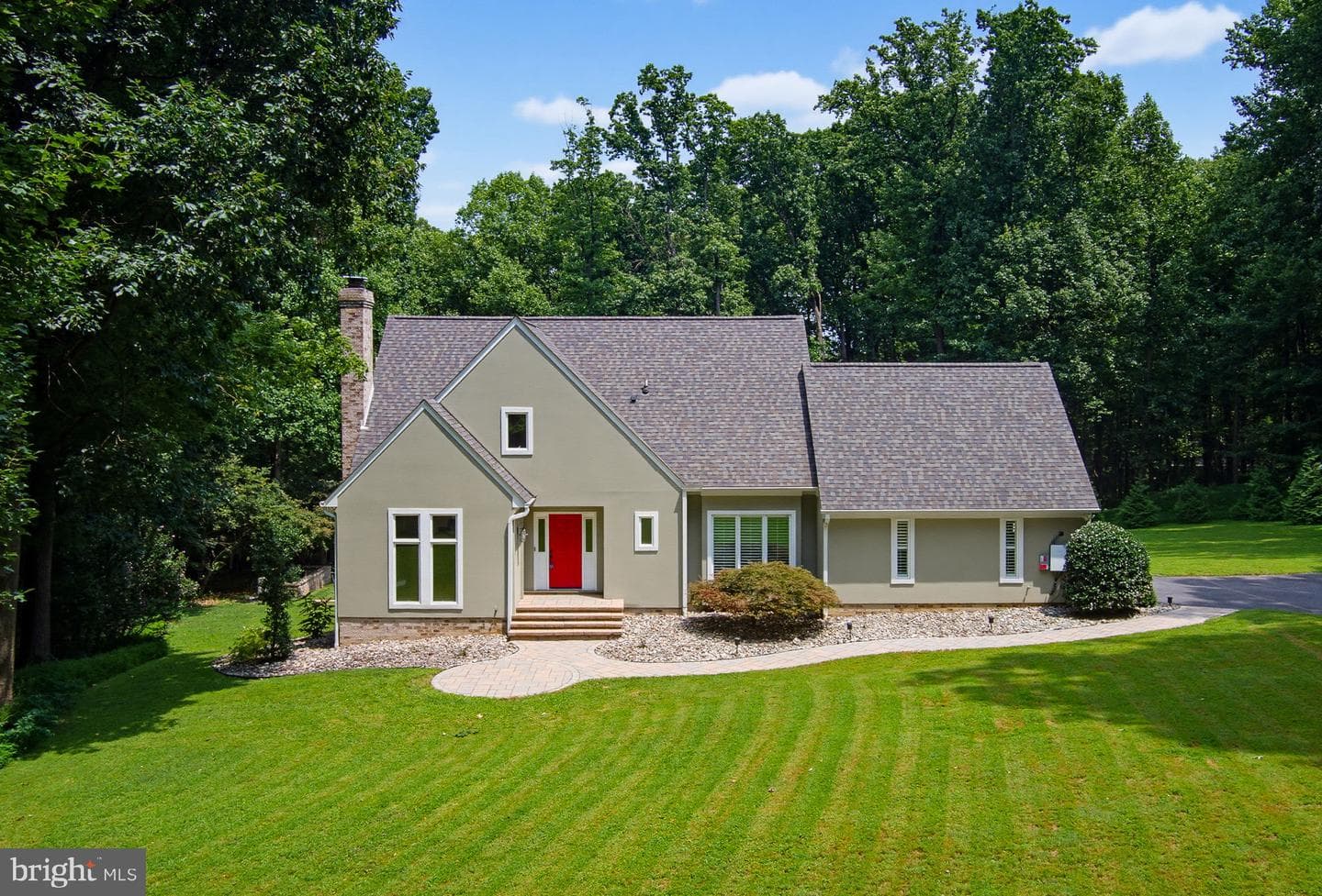 7319 Abbington Court, Frederick