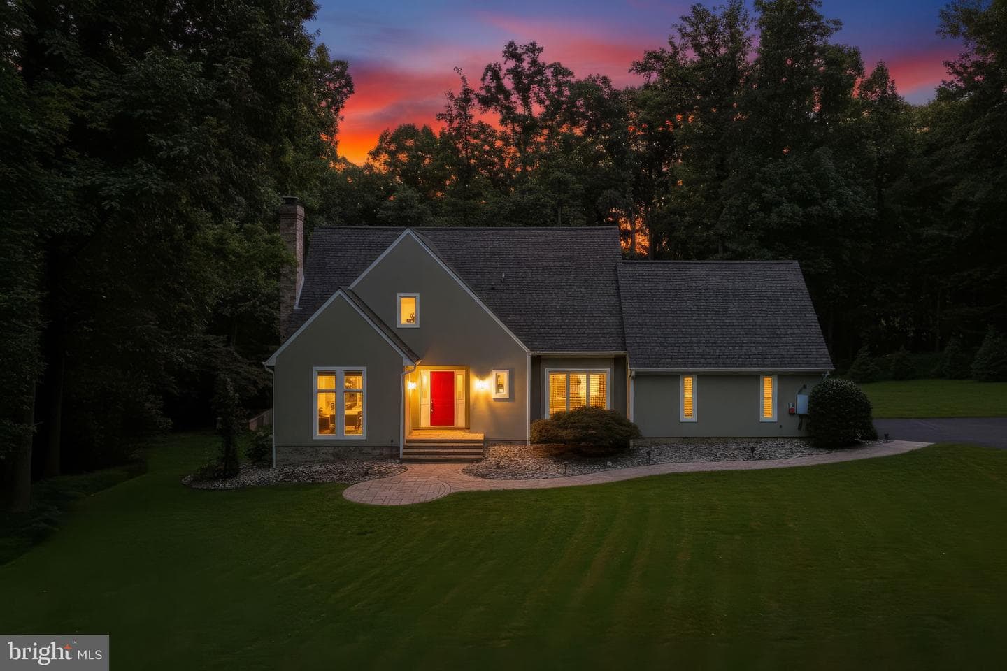 7319 Abbington Court, Frederick