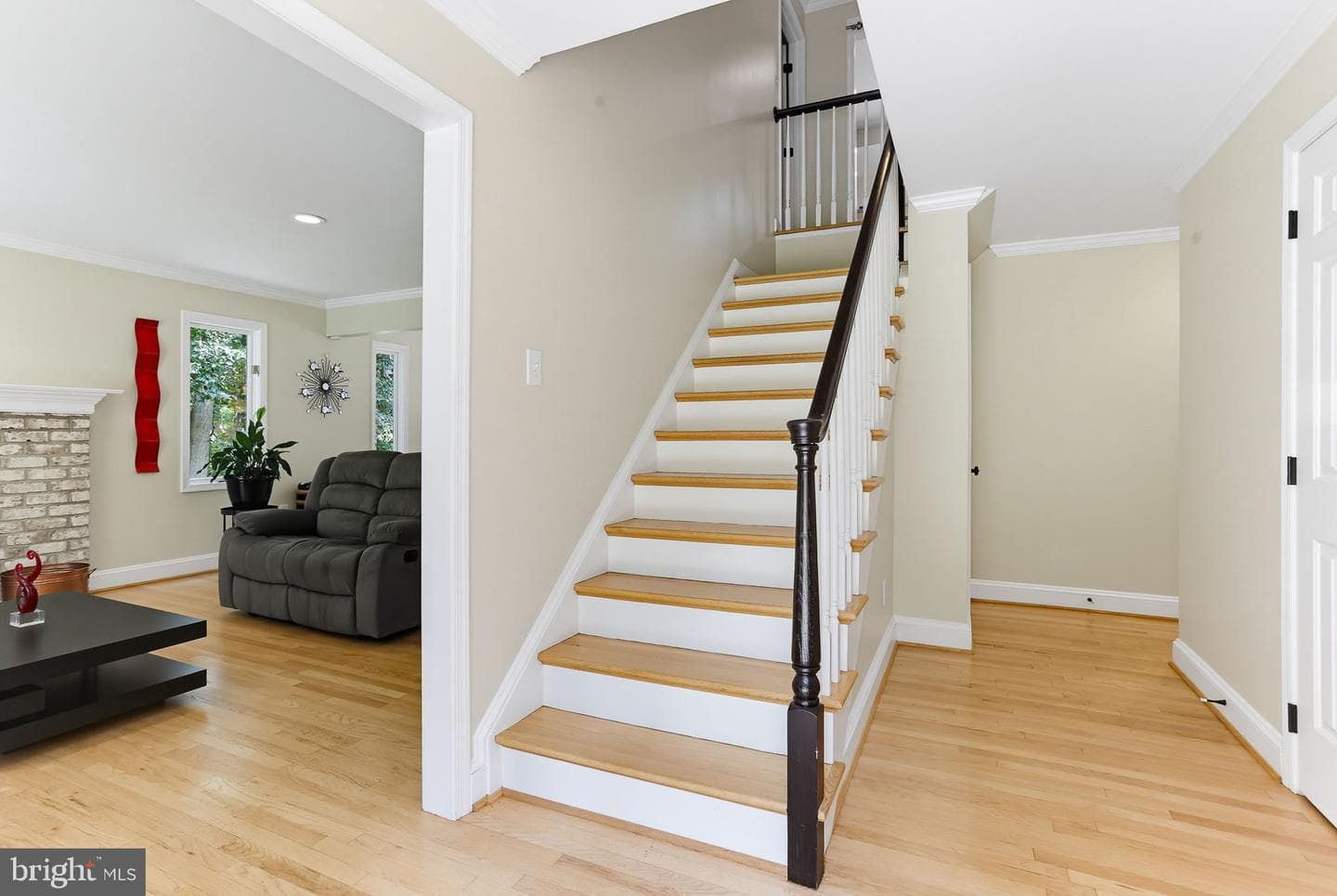 7319 Abbington Court photo 20