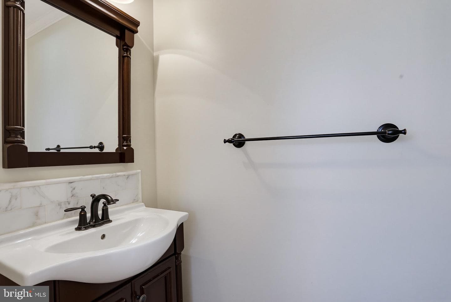 7319 Abbington Court photo 21