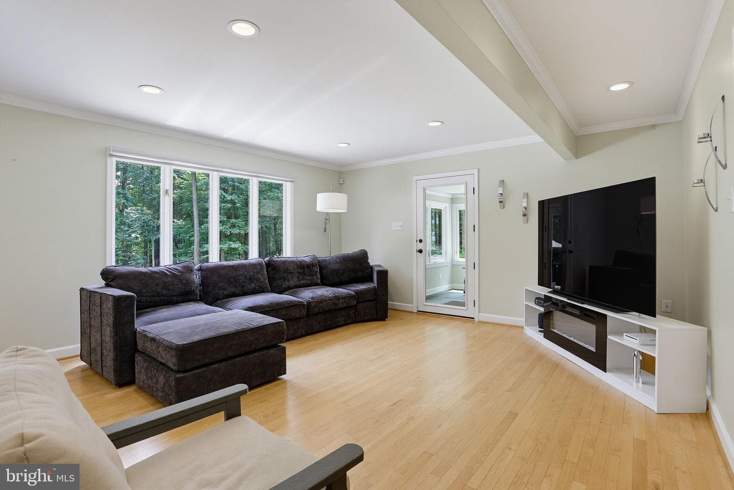 7319 Abbington Court photo 22