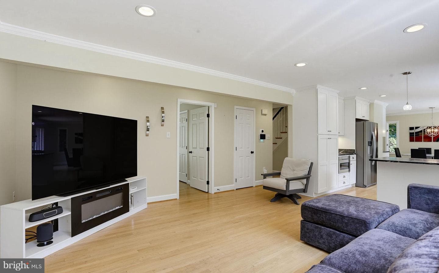 7319 Abbington Court photo 23