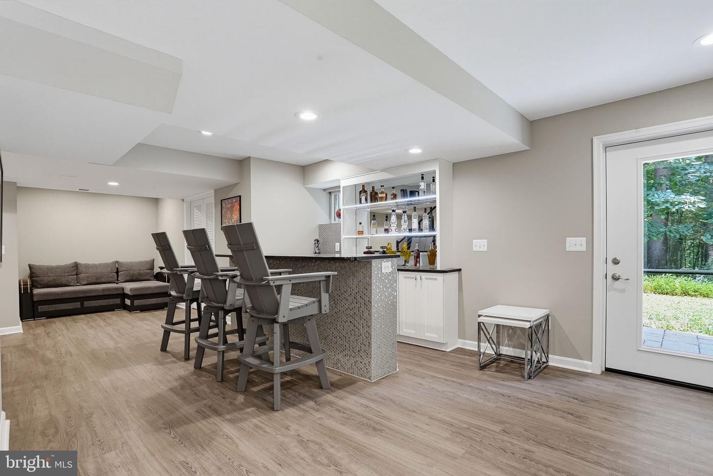 7319 Abbington Court photo 39