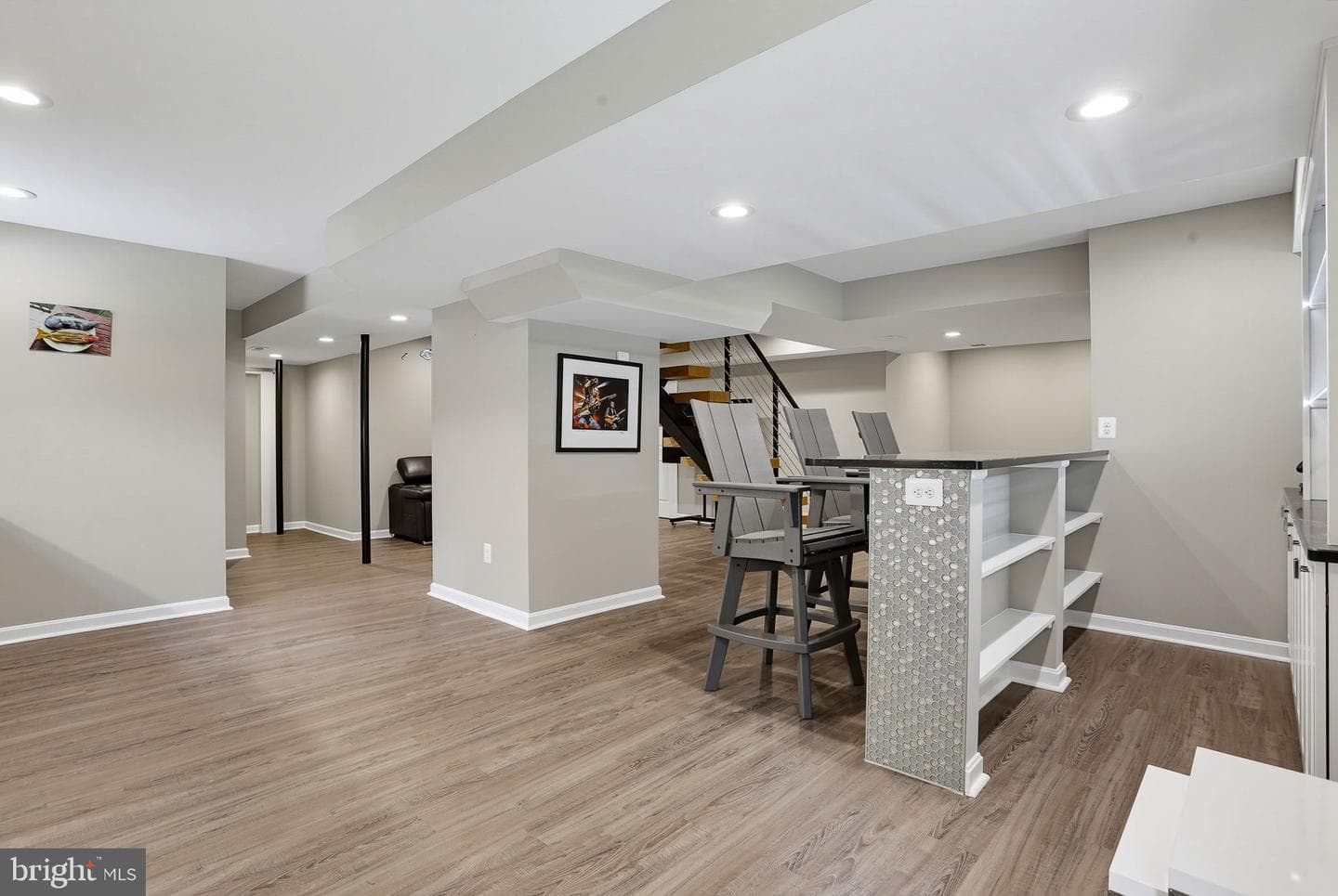 7319 Abbington Court photo 40