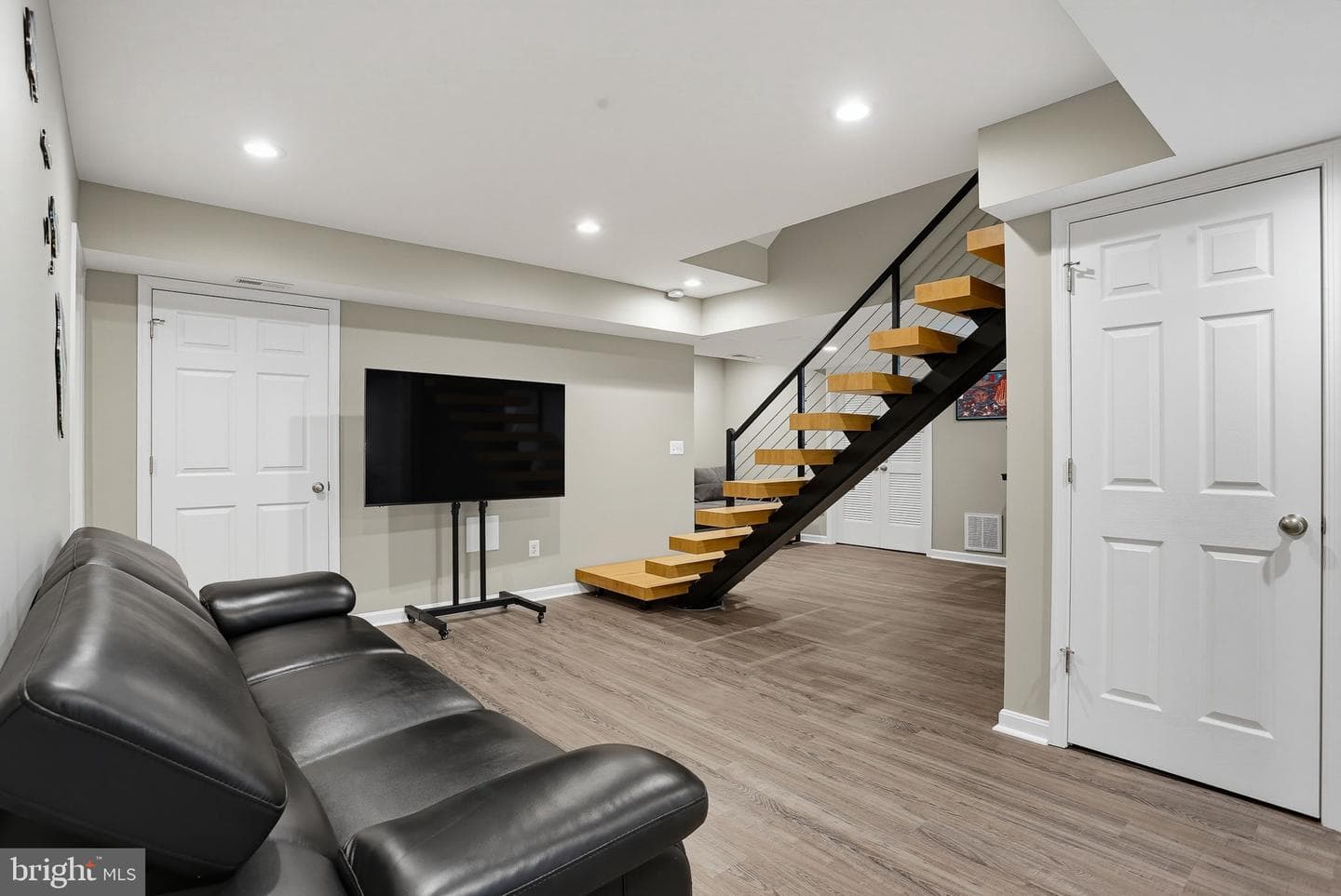 7319 Abbington Court photo 42