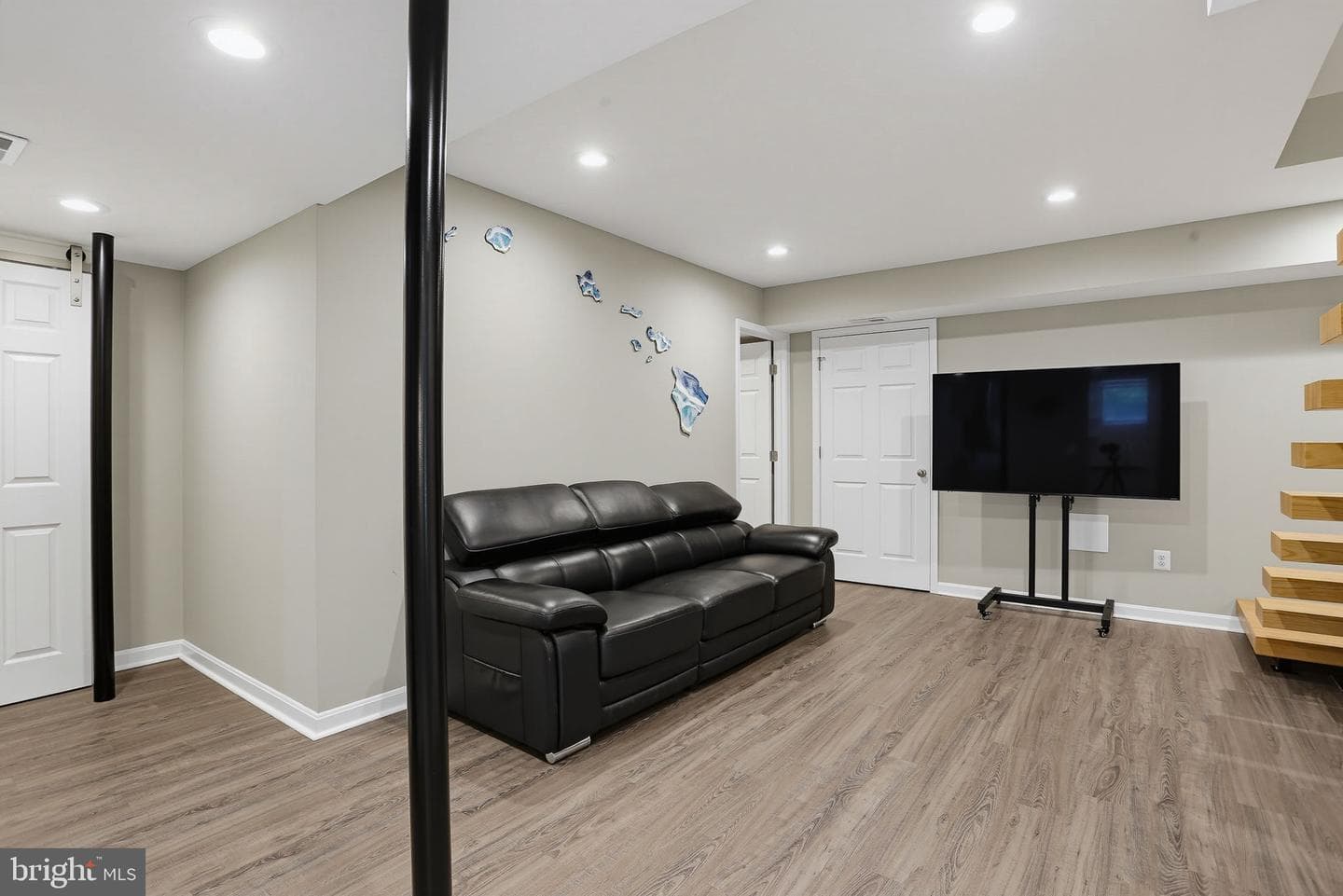 7319 Abbington Court photo 43