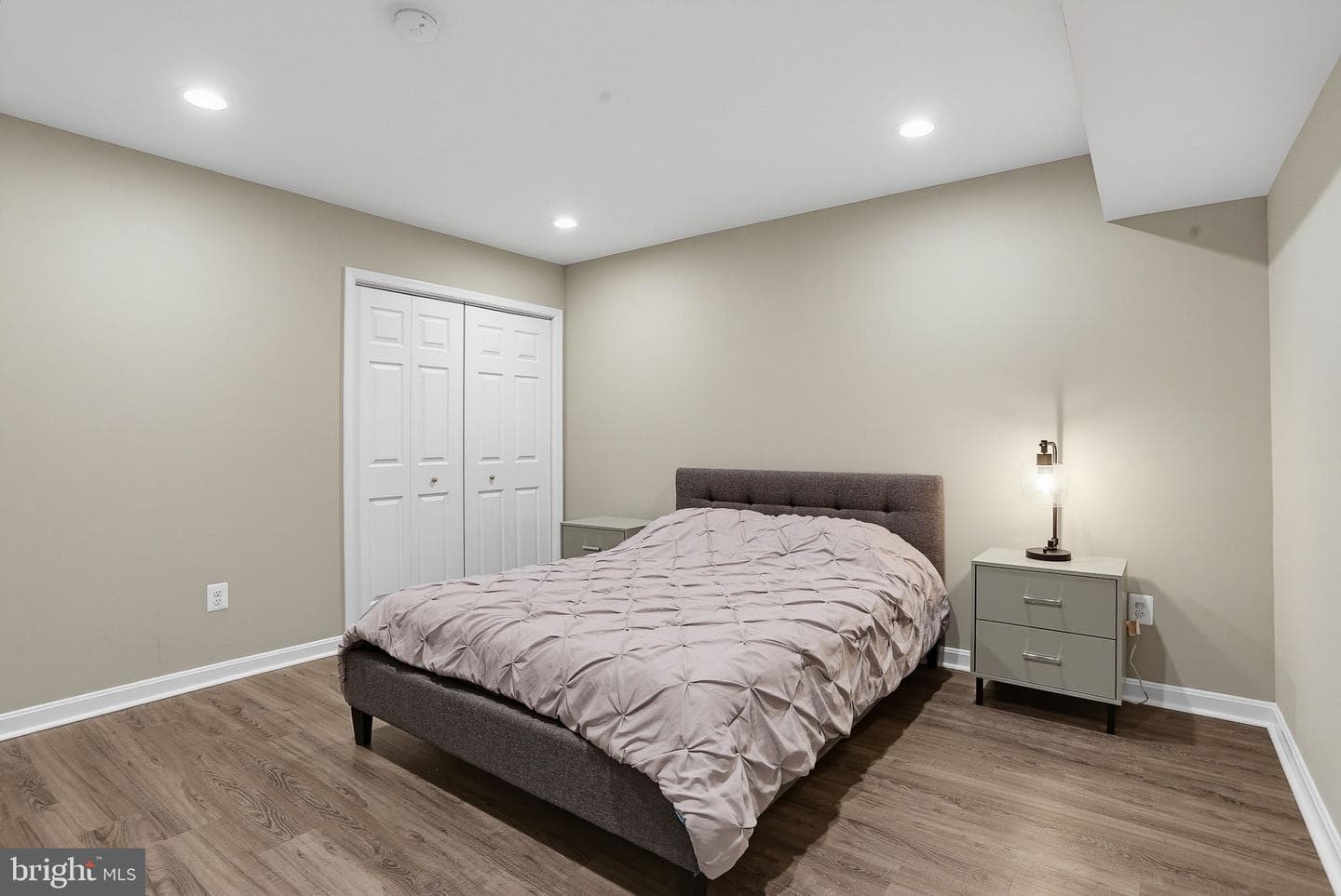 7319 Abbington Court photo 44