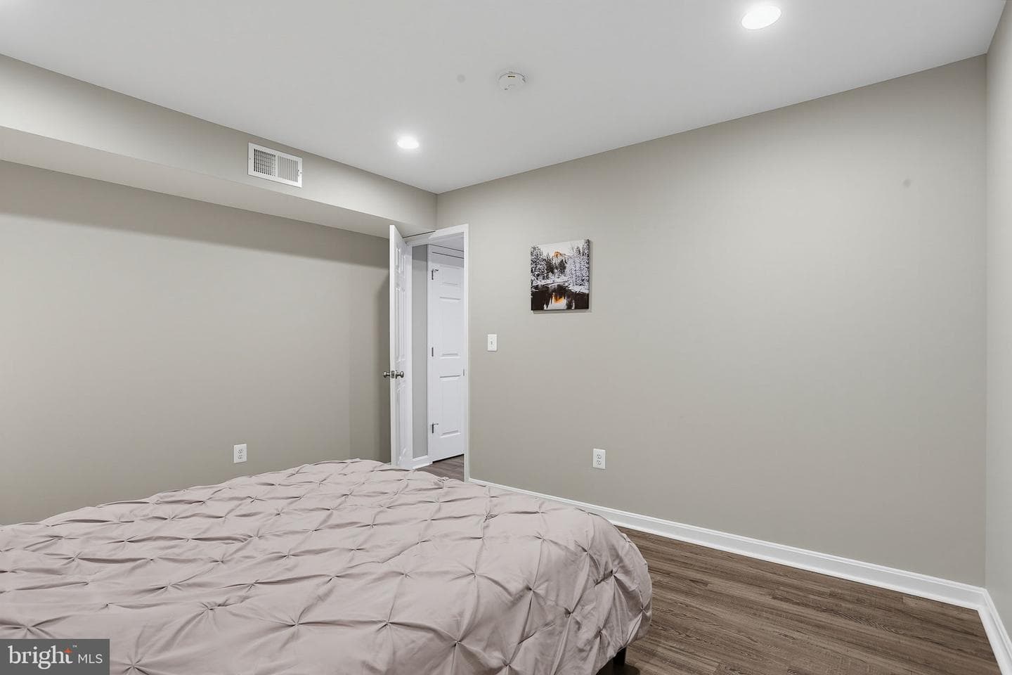 7319 Abbington Court photo 45