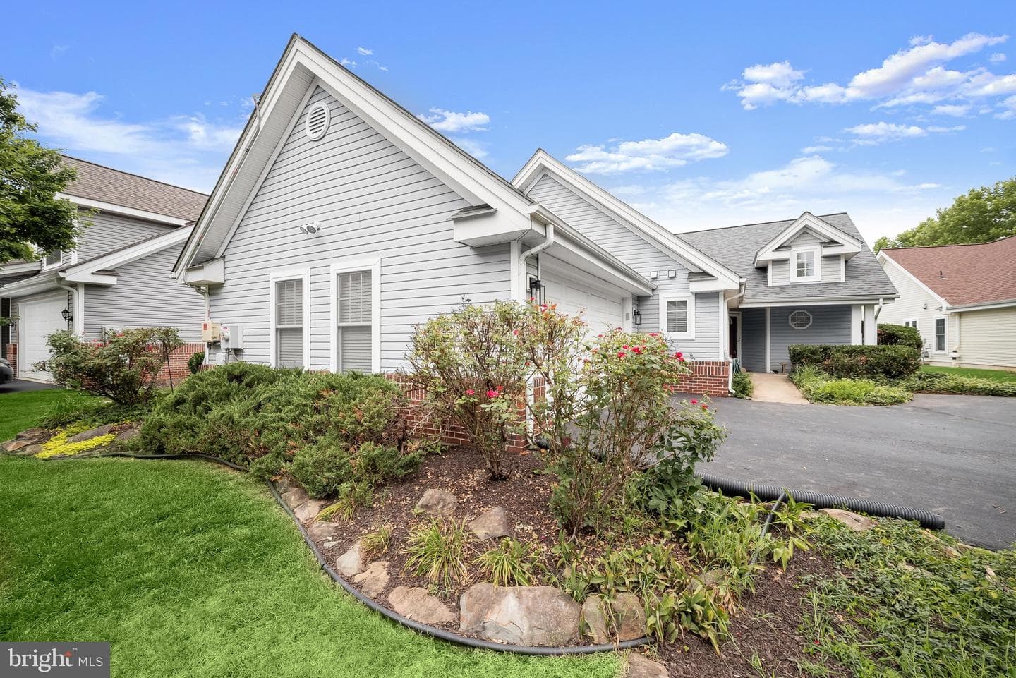 11702 Barn Swallow Place, New Market
