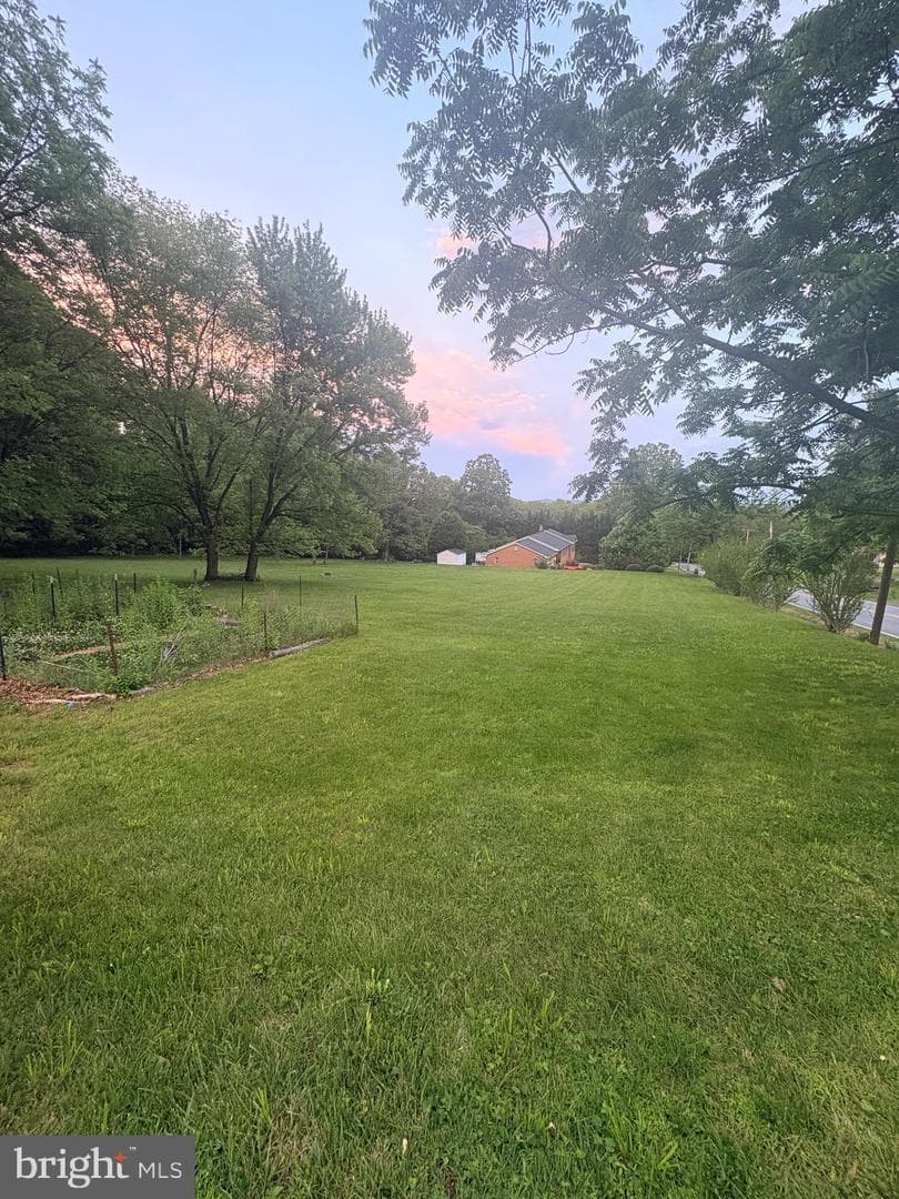 4520 Mountville Road photo 39