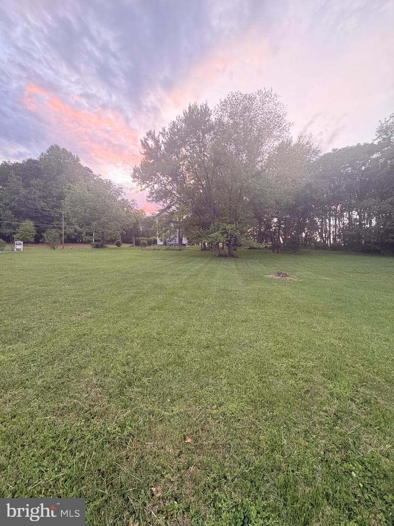 4520 Mountville Road photo 40