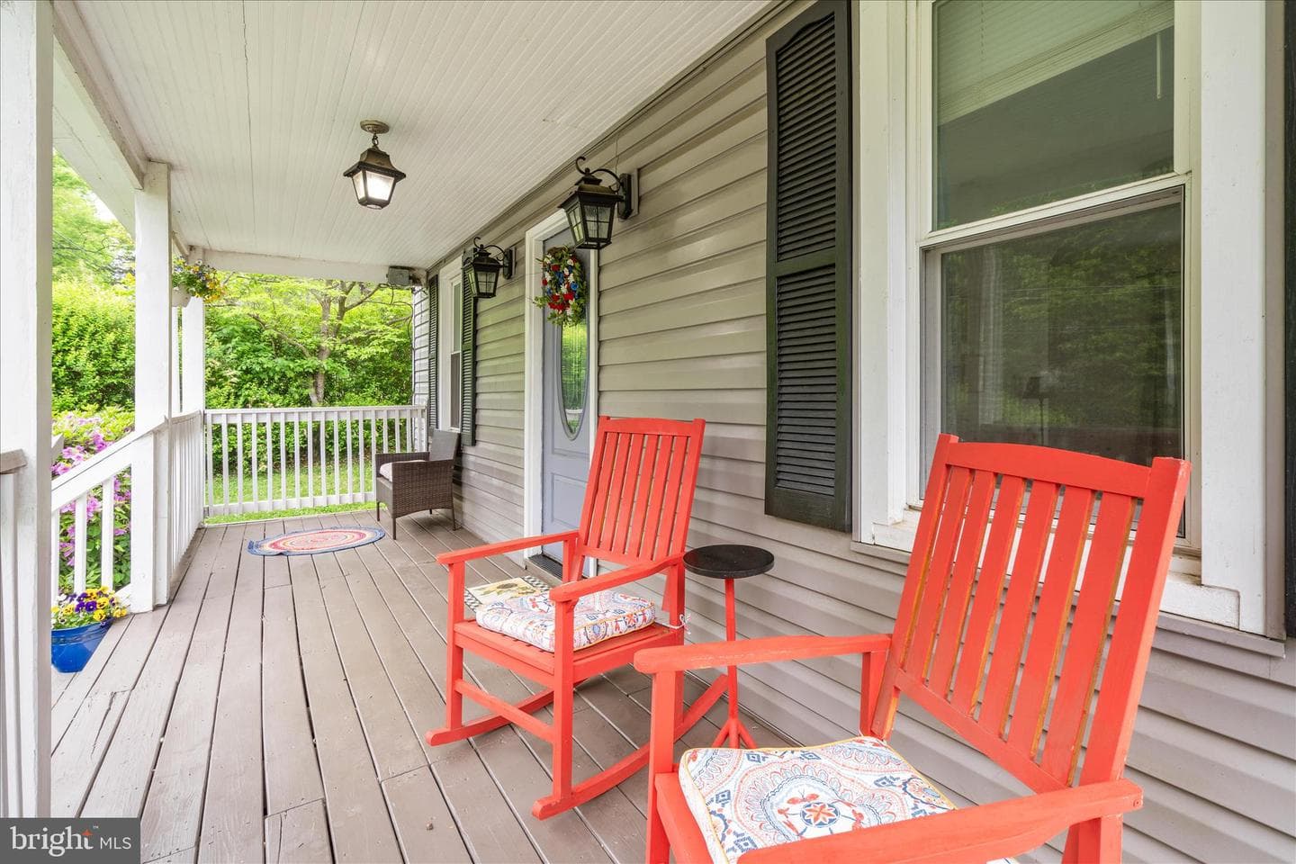 4520 Mountville Road photo 8