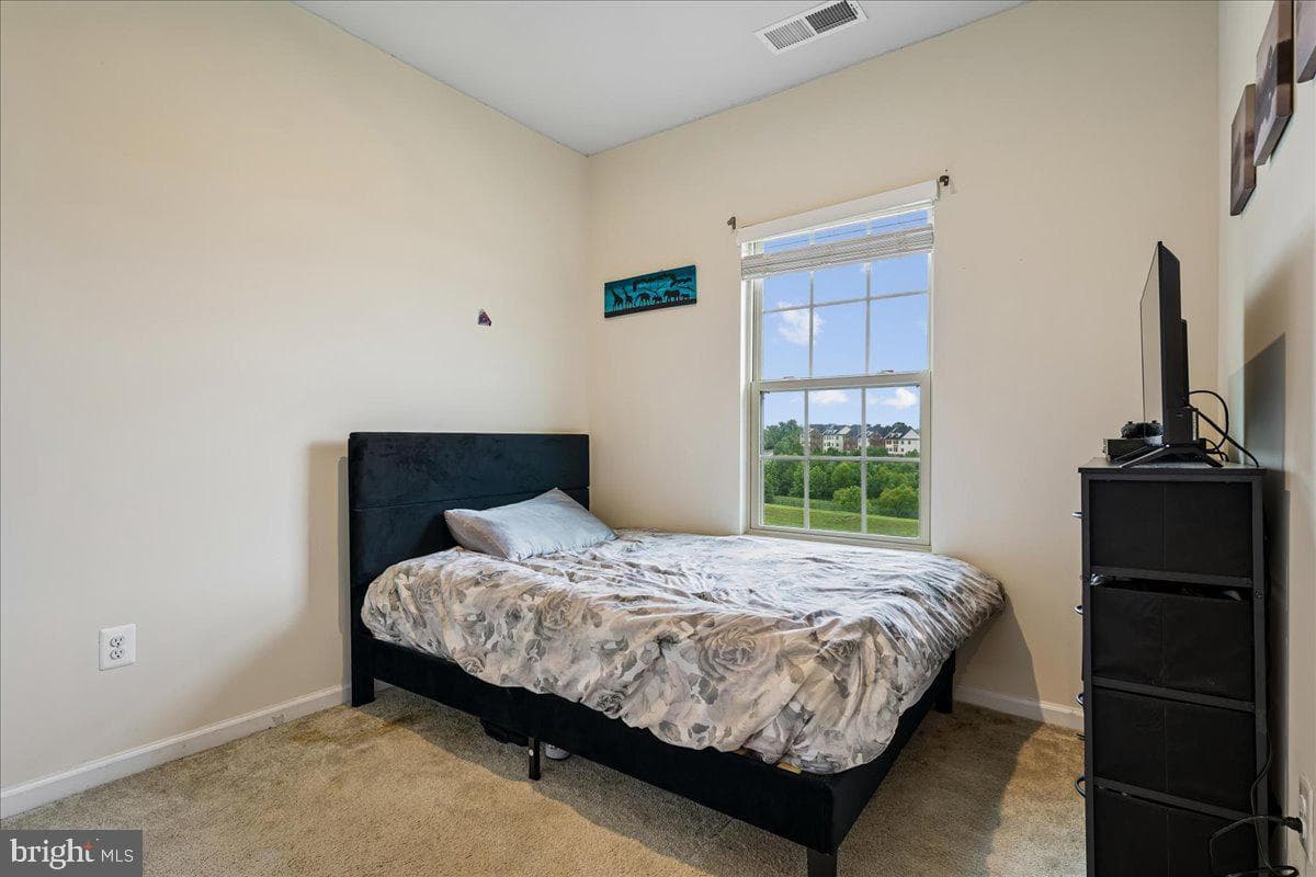 5913 Duvel Street photo 22