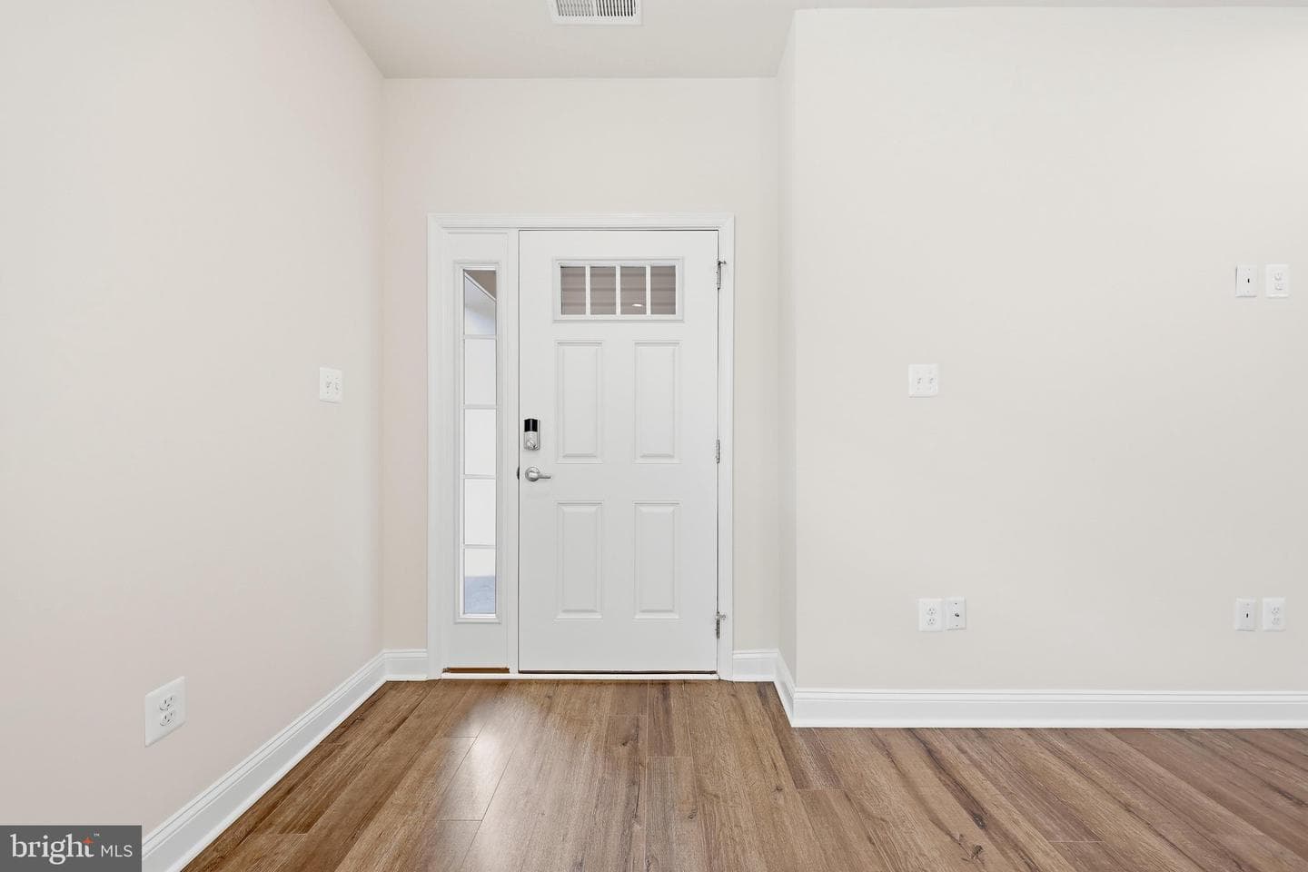5017 Judicial Way, Frederick