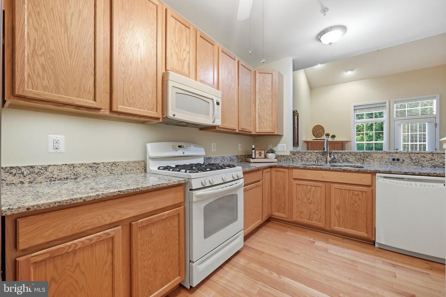 10619 Nathaniel Way #20 photo 10