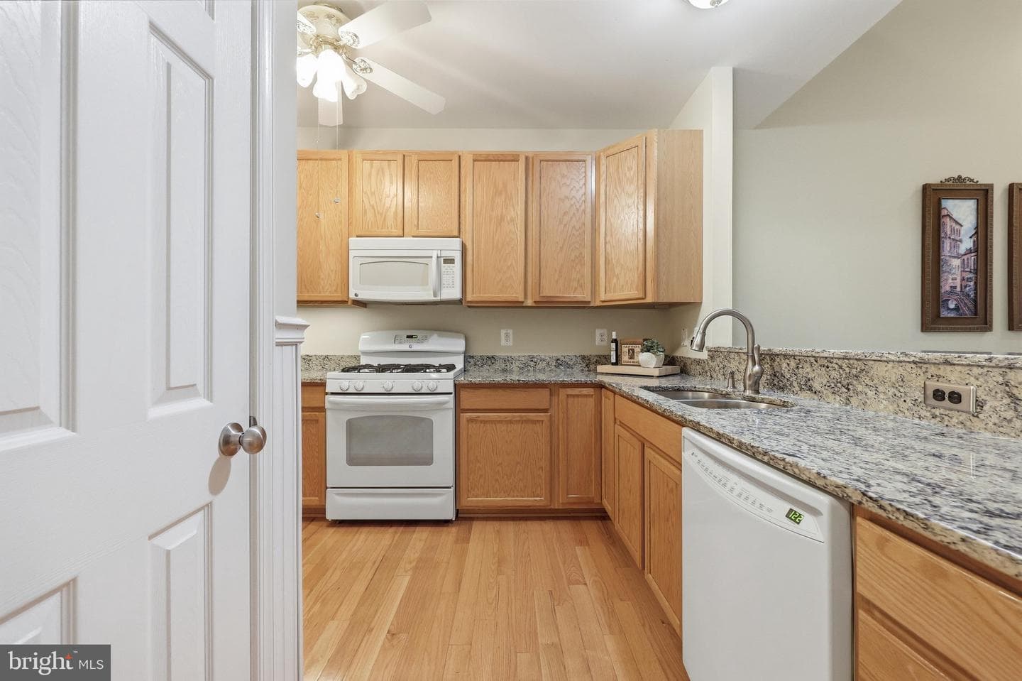 10619 Nathaniel Way #20 photo 11