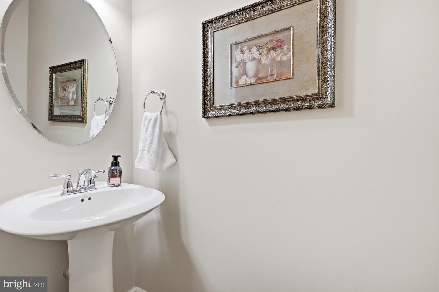 10619 Nathaniel Way #20 photo 13