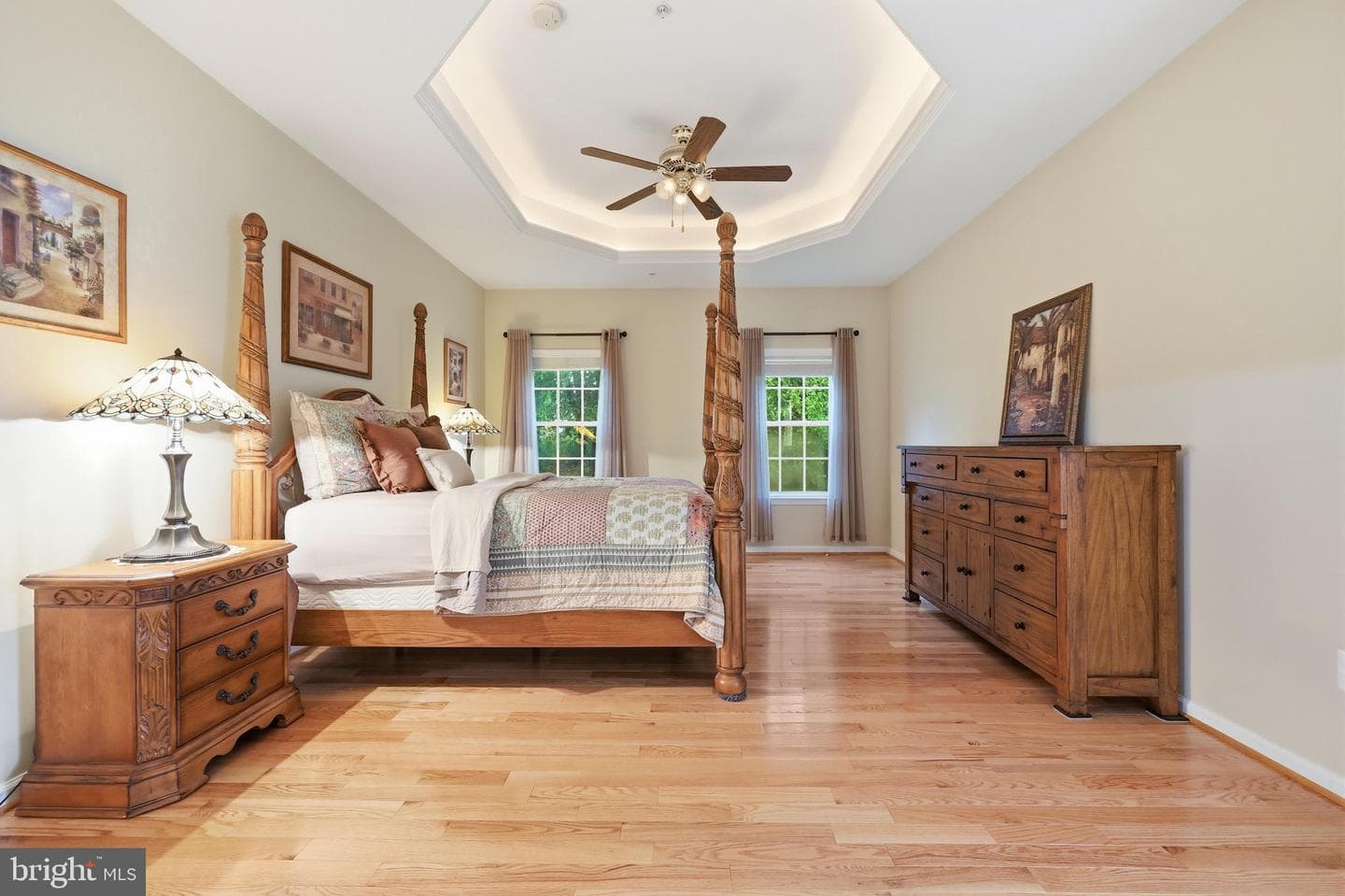 10619 Nathaniel Way #20 photo 14