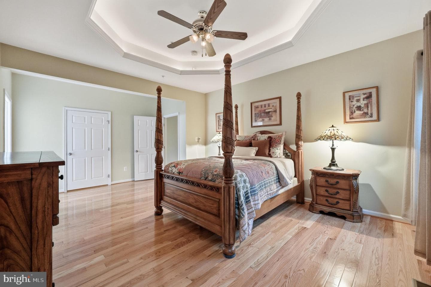 10619 Nathaniel Way #20 photo 17