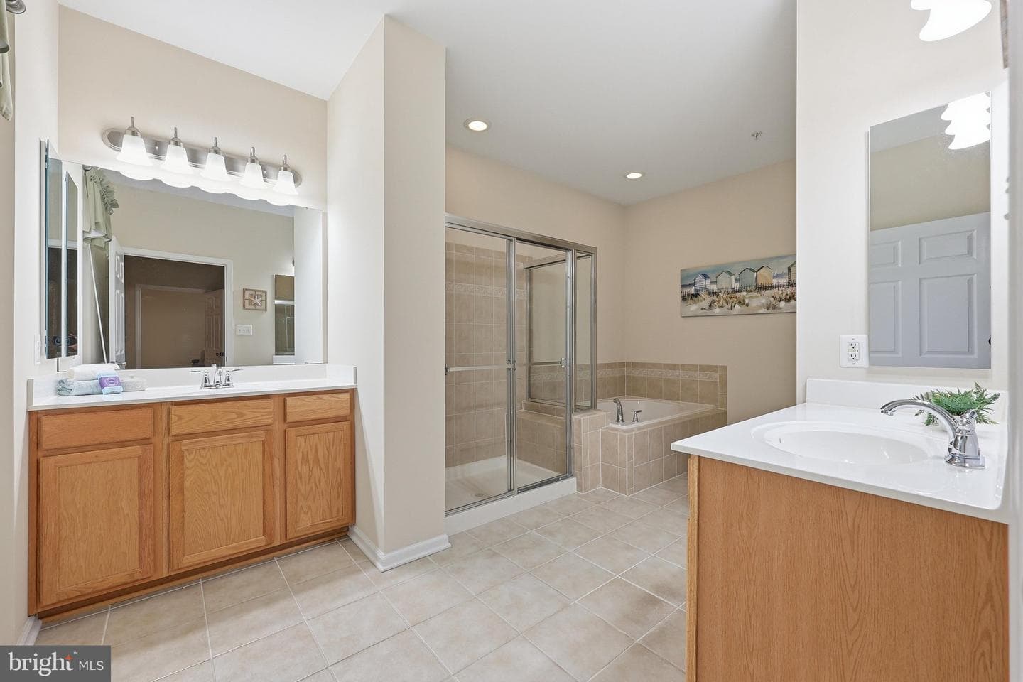 10619 Nathaniel Way #20 photo 18