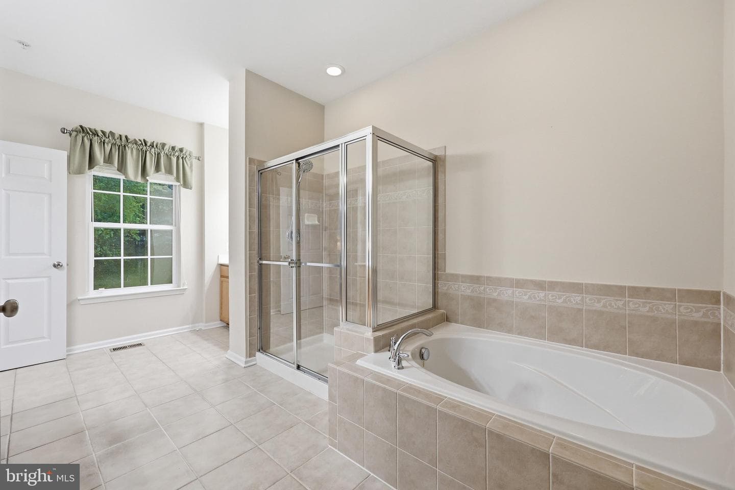 10619 Nathaniel Way #20 photo 20