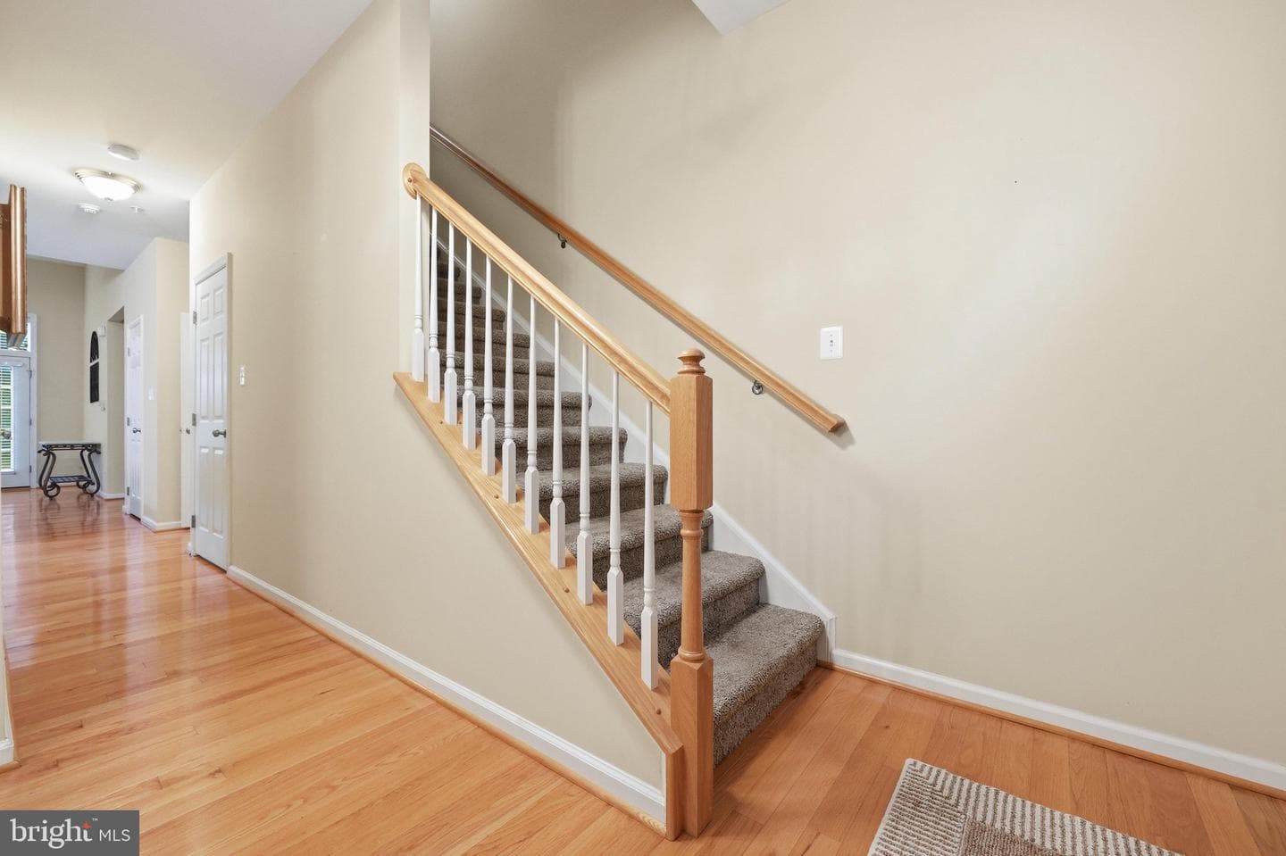 10619 Nathaniel Way #20 photo 21