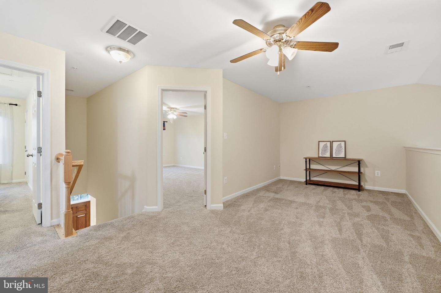 10619 Nathaniel Way #20 photo 23