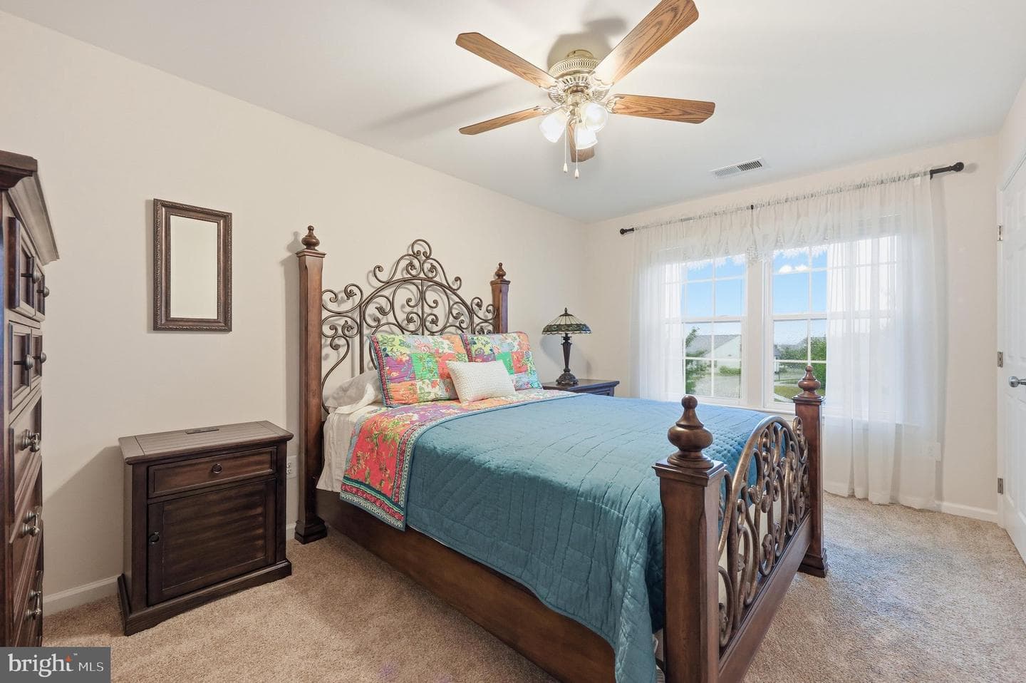 10619 Nathaniel Way #20 photo 25