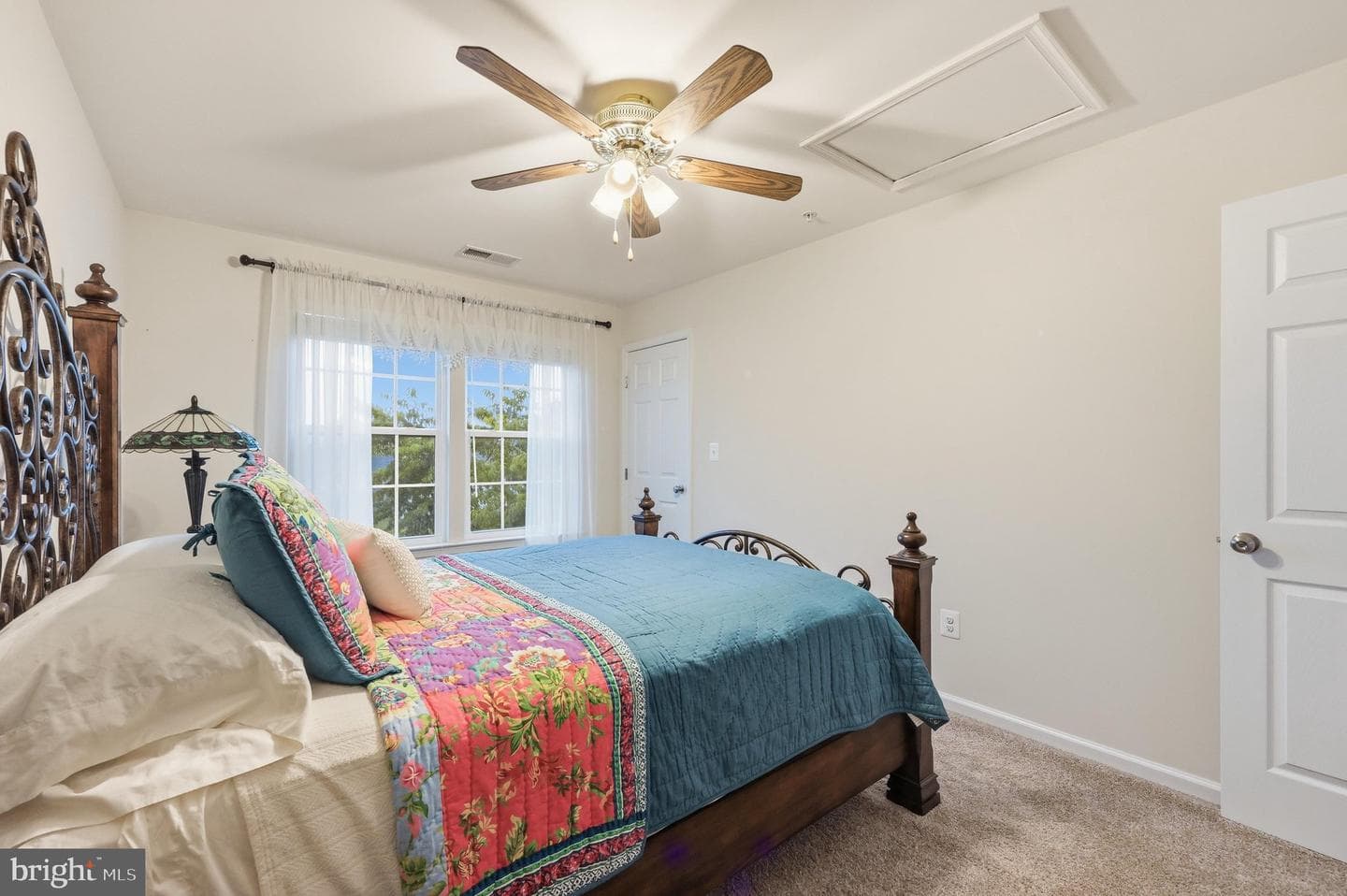 10619 Nathaniel Way #20 photo 26