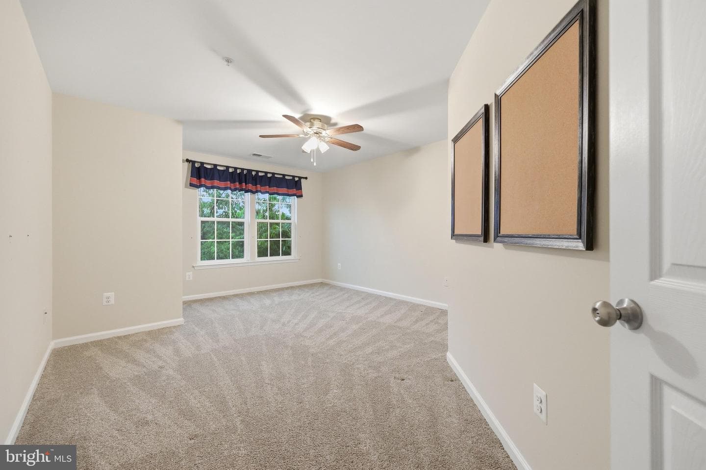 10619 Nathaniel Way #20 photo 27