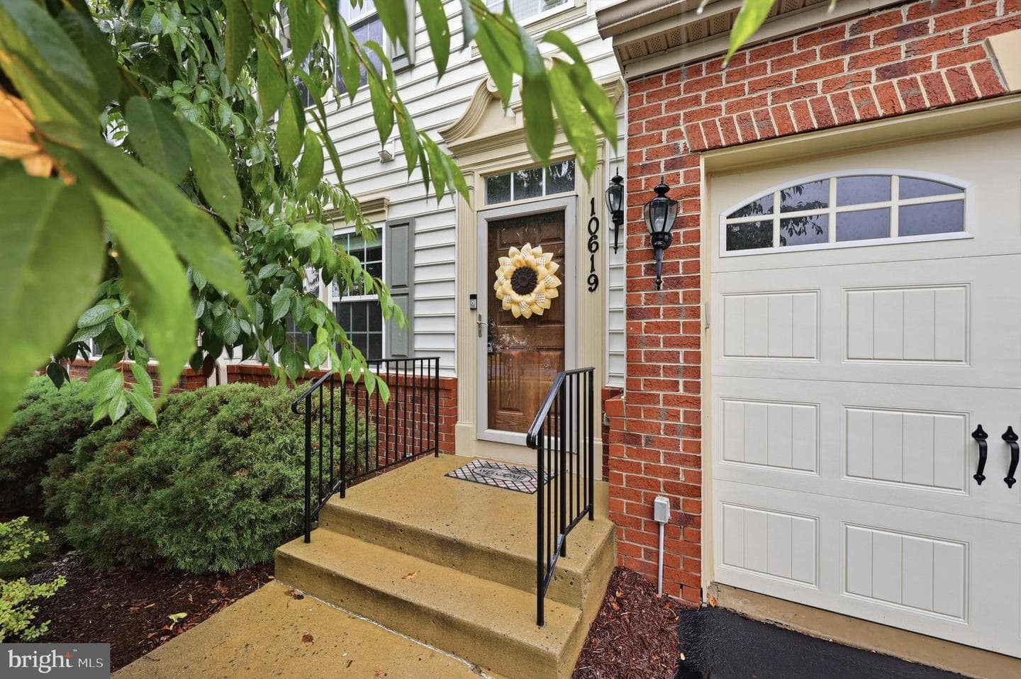 10619 Nathaniel Way #20 photo 3