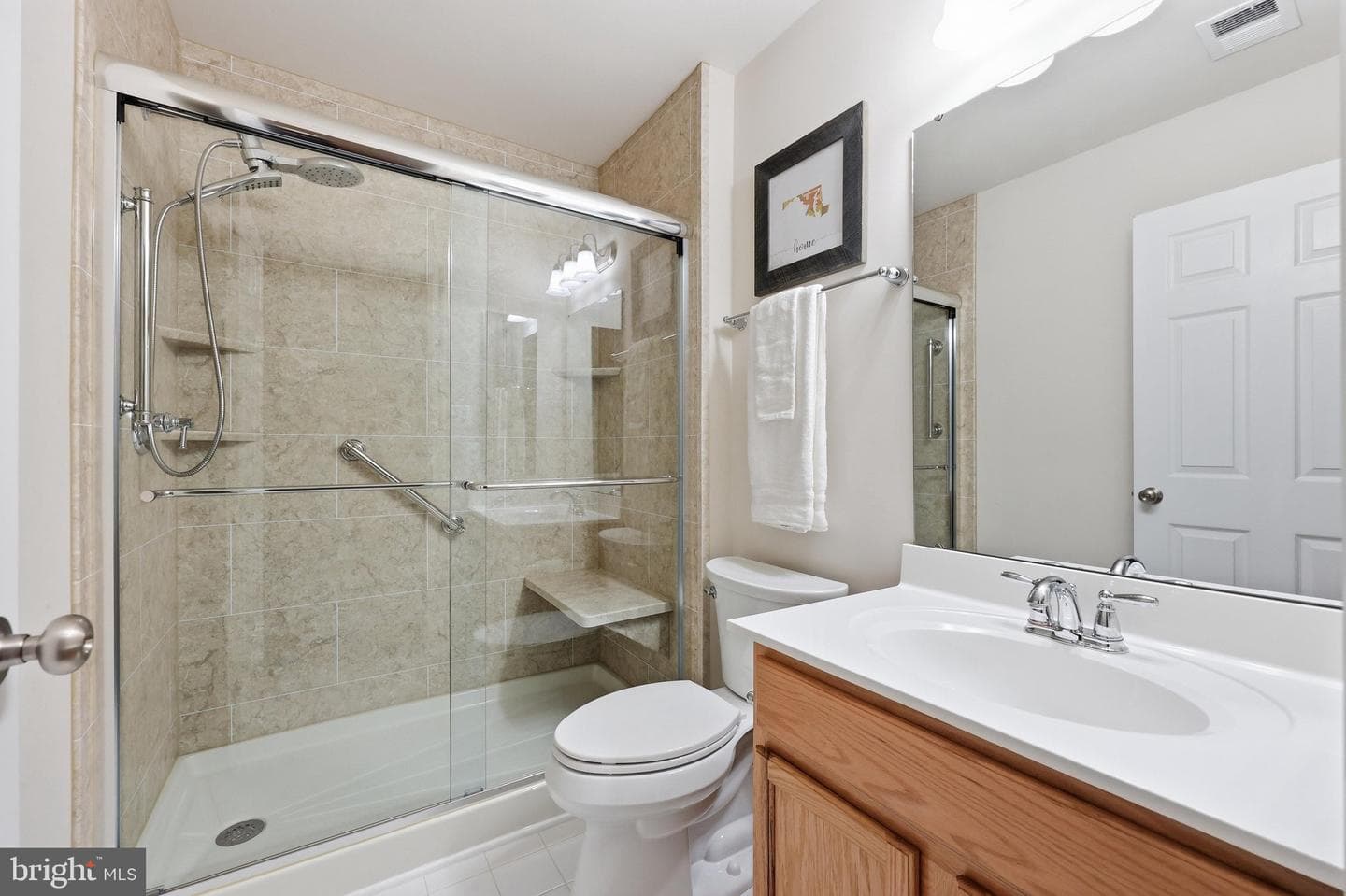 10619 Nathaniel Way #20 photo 30