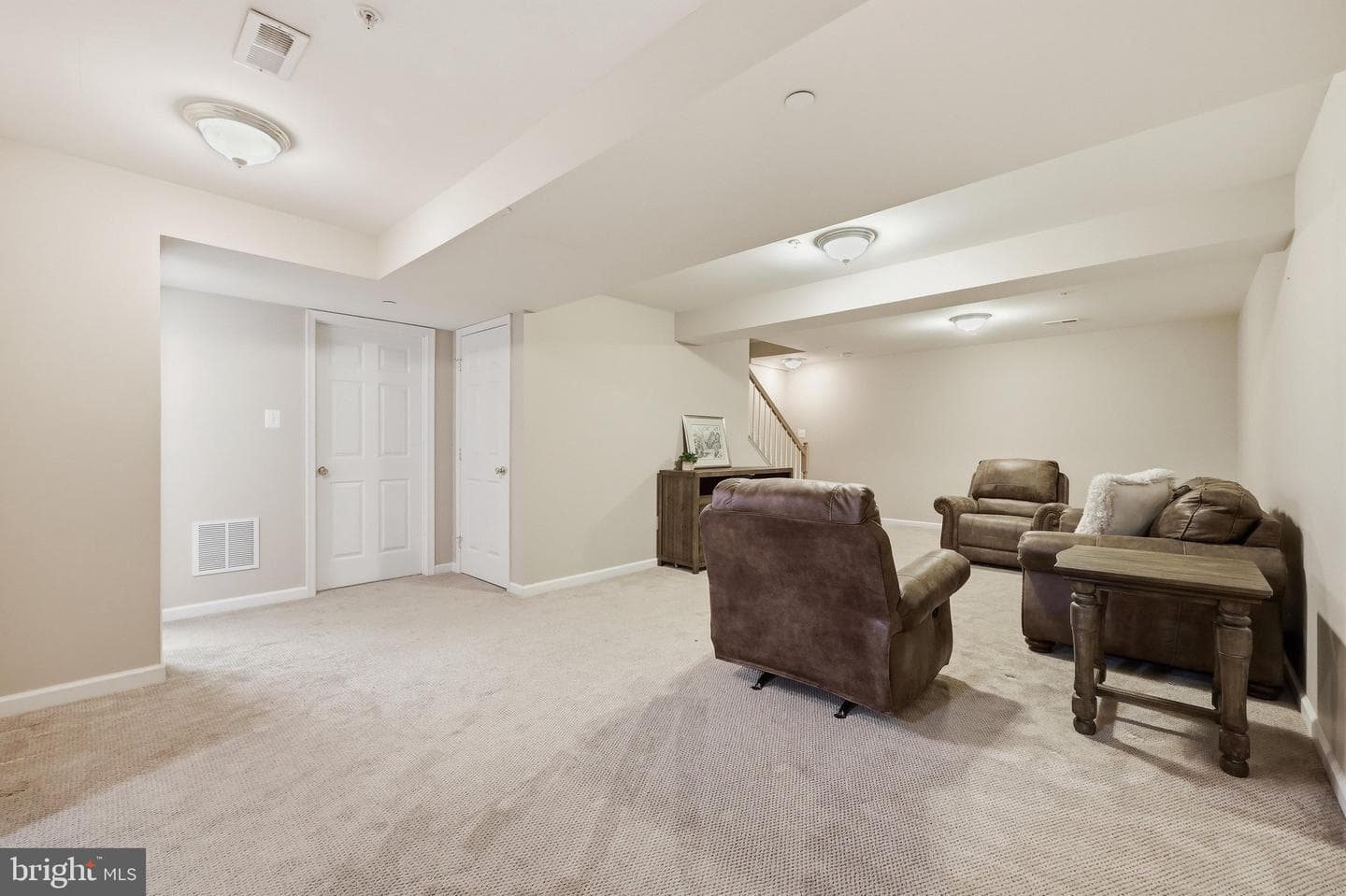 10619 Nathaniel Way #20 photo 32