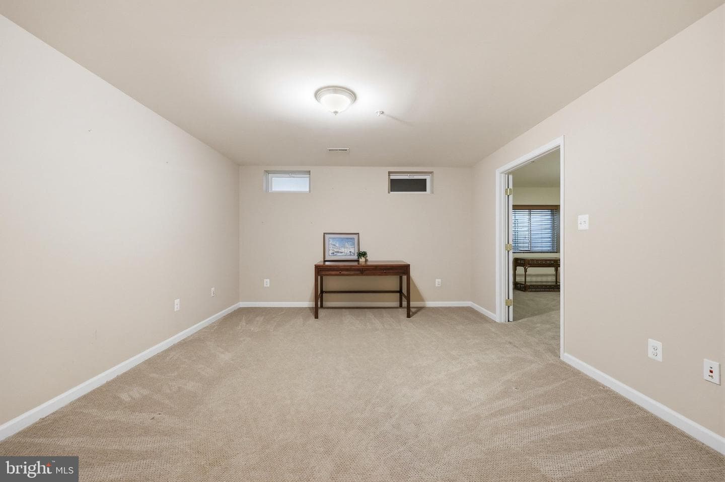 10619 Nathaniel Way #20 photo 33