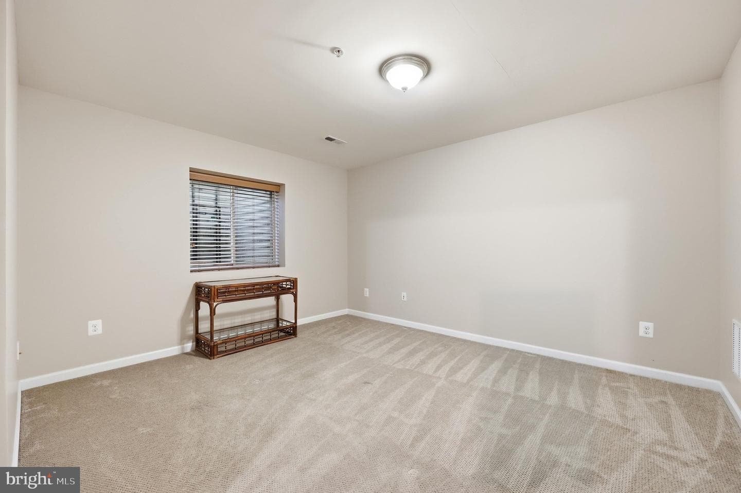 10619 Nathaniel Way #20 photo 34