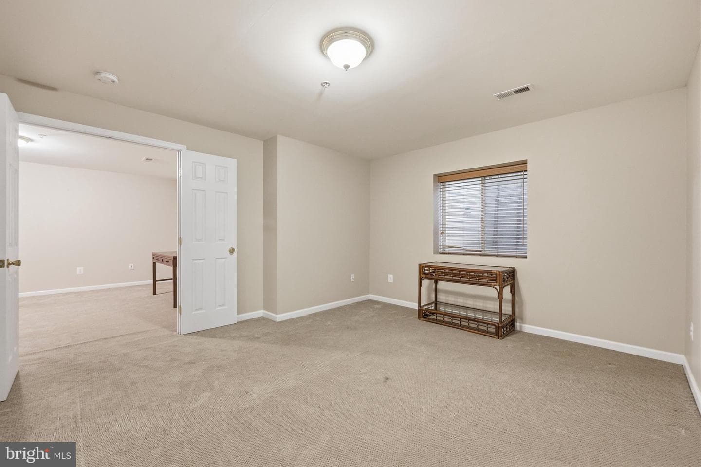 10619 Nathaniel Way #20 photo 35