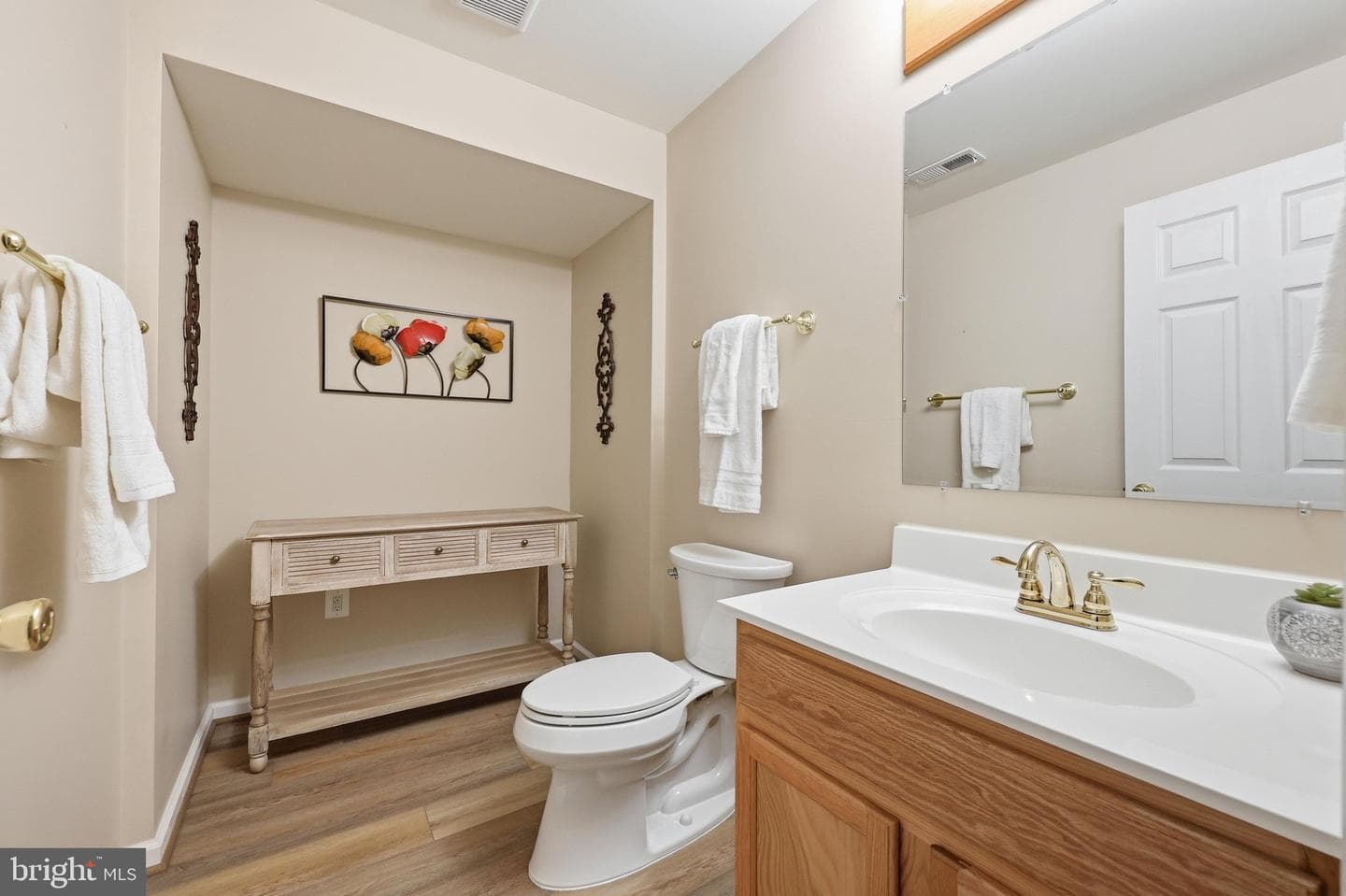 10619 Nathaniel Way #20 photo 36