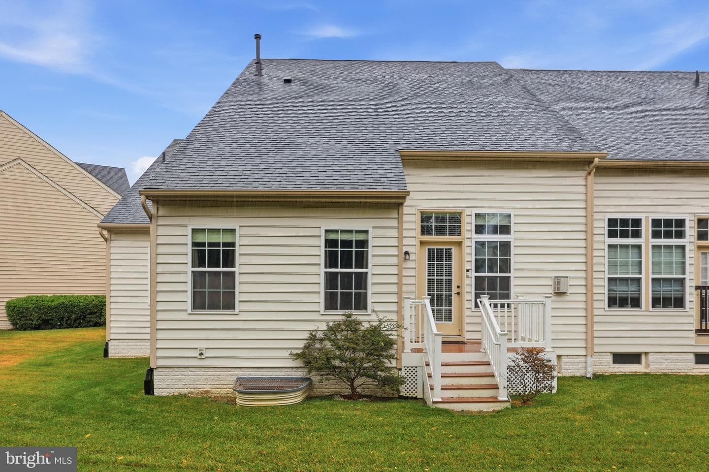 10619 Nathaniel Way #20 photo 39