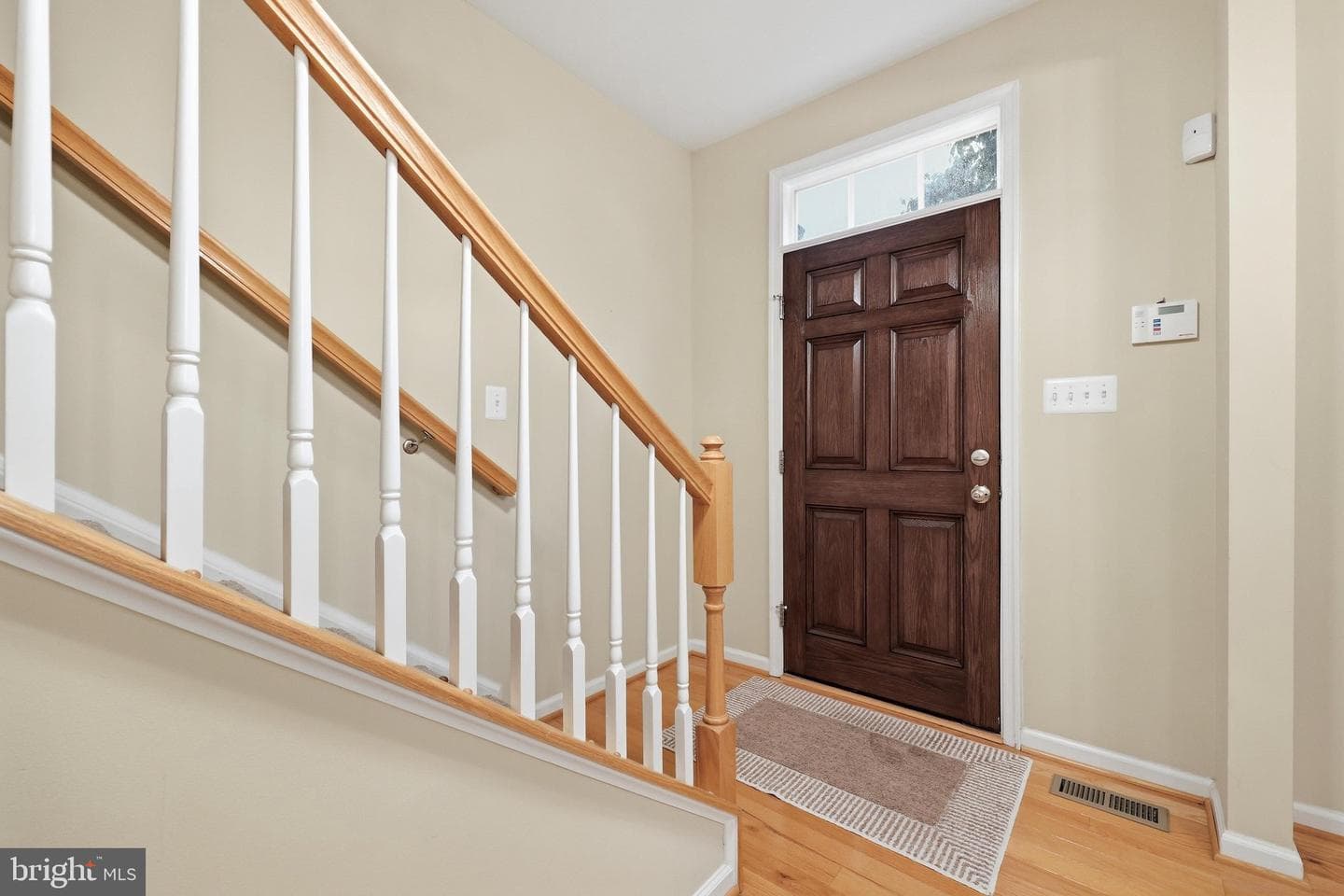 10619 Nathaniel Way #20 photo 4