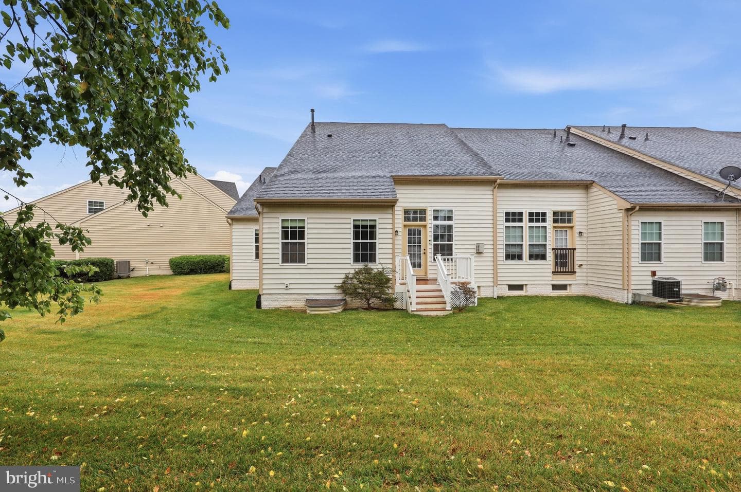 10619 Nathaniel Way #20 photo 42