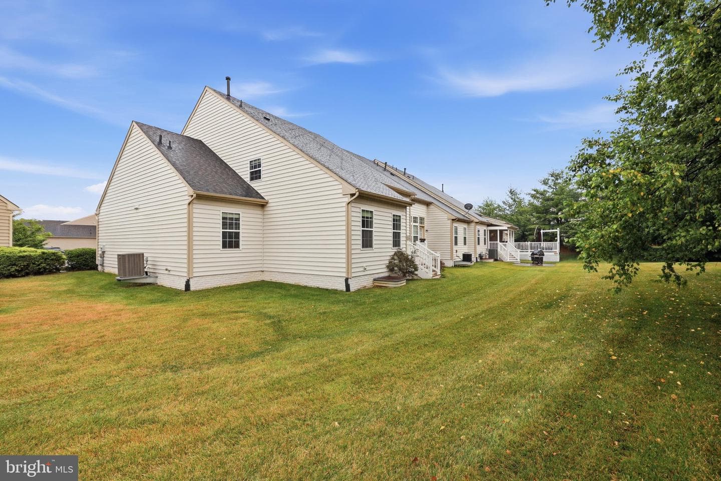 10619 Nathaniel Way #20 photo 44