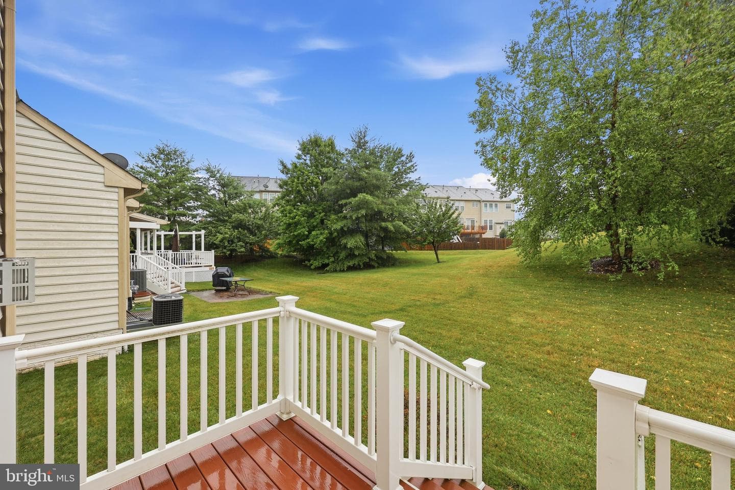 10619 Nathaniel Way #20 photo 47